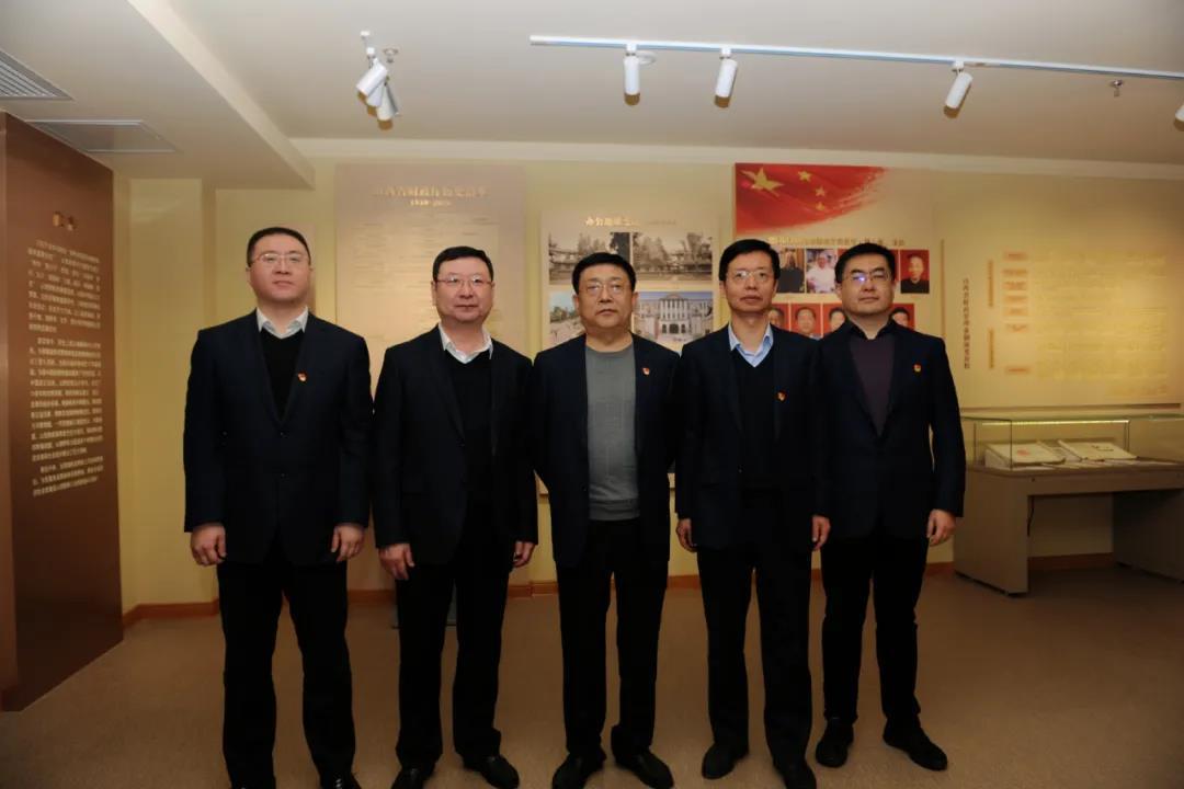 微信圖片_20201204171217.jpg 微信圖片_20201204171217.jpg