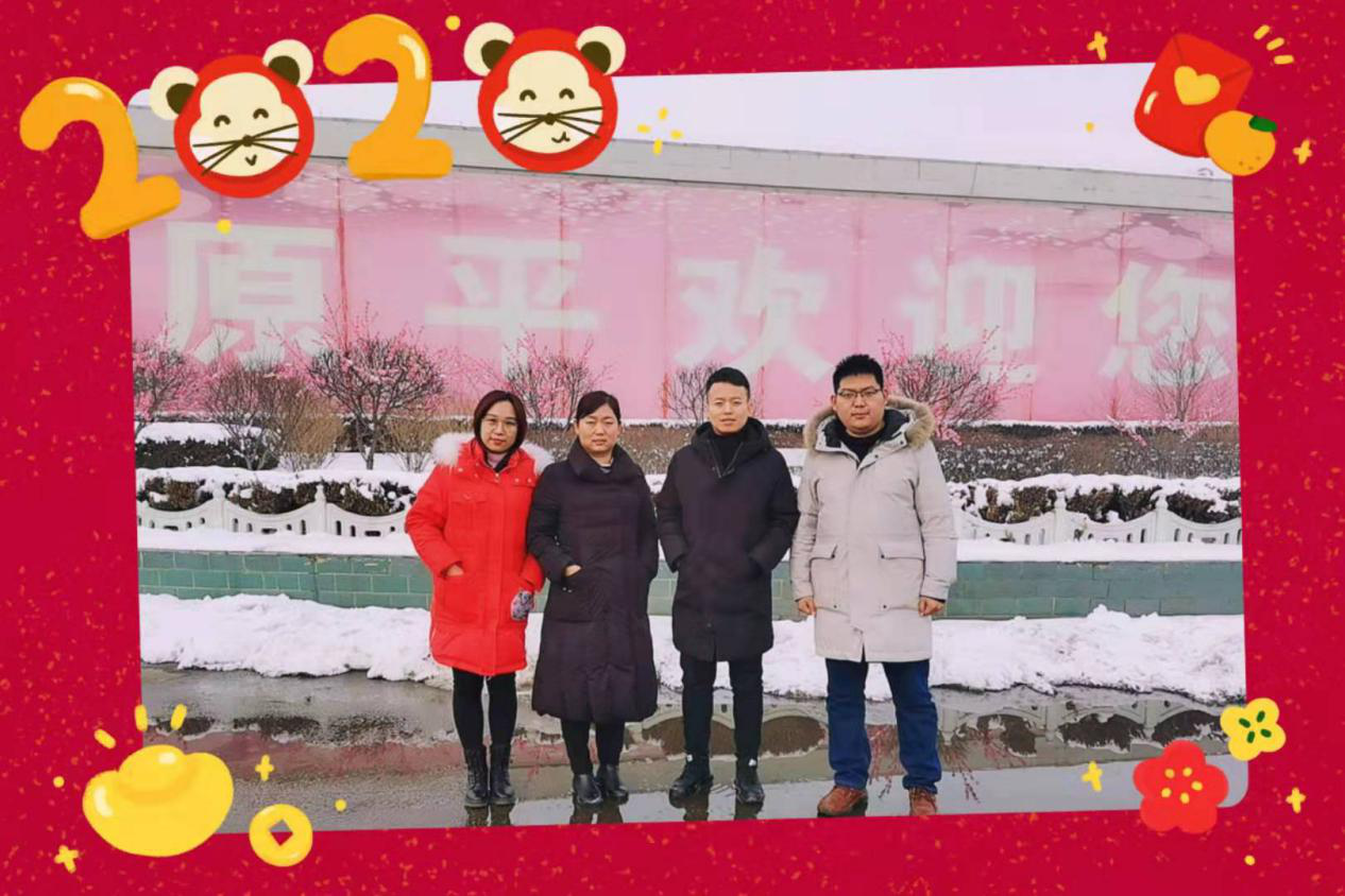 圖片7.png 圖片7.png