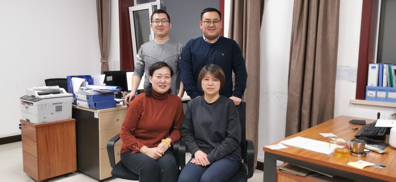 圖片3.png 圖片3.png