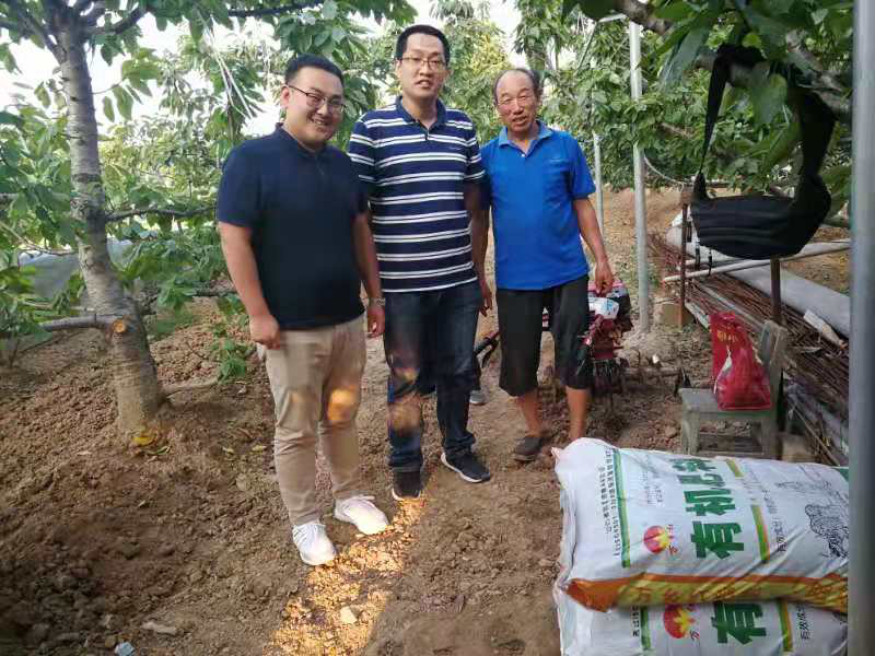 圖片6.png 圖片6.png