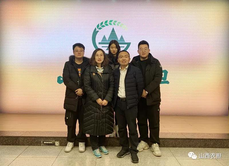 圖片1.png 圖片1.png