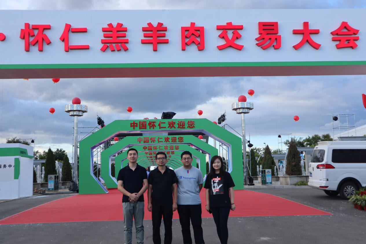 圖片1.png 圖片1.png