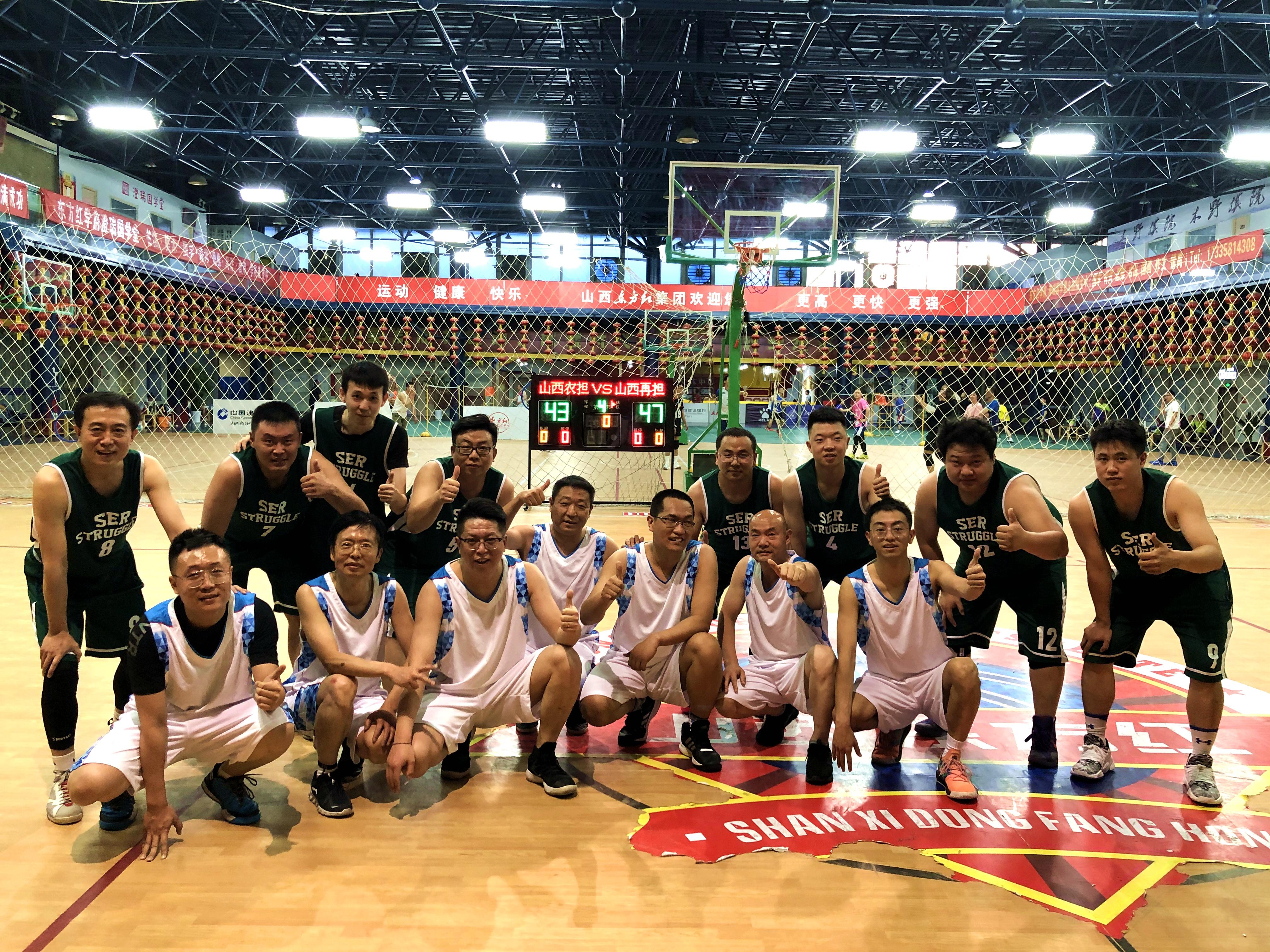 0e6c345b86870f5d7b26ac1085911ca.jpg 0e6c345b86870f5d7b26ac1085911ca.jpg