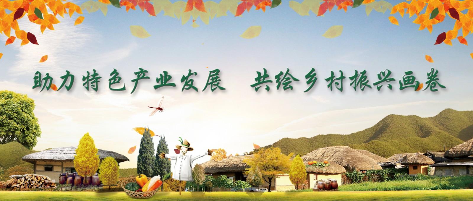 4f8099c4dd27e9eee223812dc3e4647.jpg 4f8099c4dd27e9eee223812dc3e4647.jpg