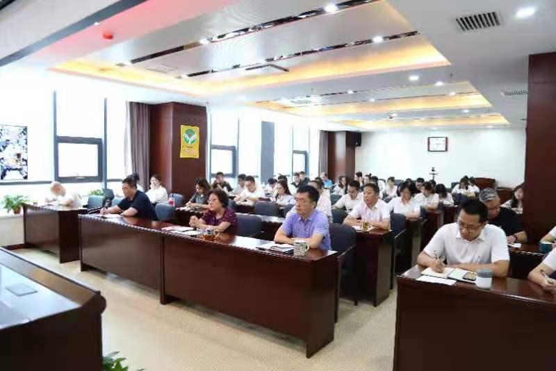 微信圖片_20210719155012.jpg 微信圖片_20210719155012.jpg