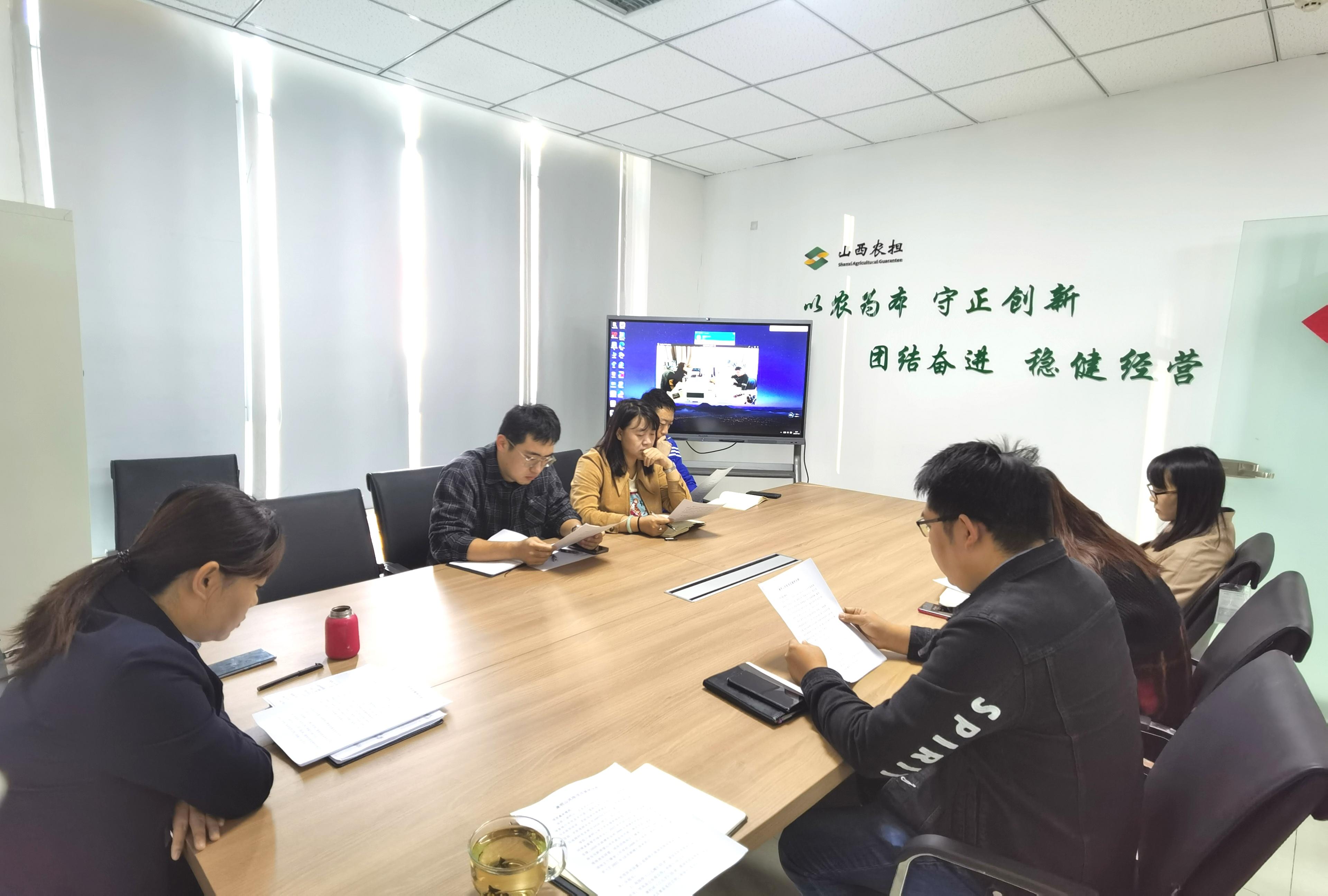 7b3ef0ef977d8823bfb8dfbaa78df35.jpg 7b3ef0ef977d8823bfb8dfbaa78df35.jpg